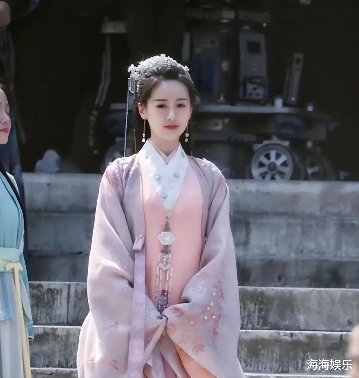 经典|低开高走的5部剧,每一部都是经典,全都看过真的太幸运了