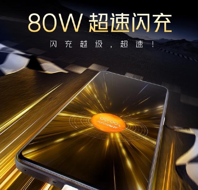 C++|徐起必须面对，realmeQ5系列该如何定价