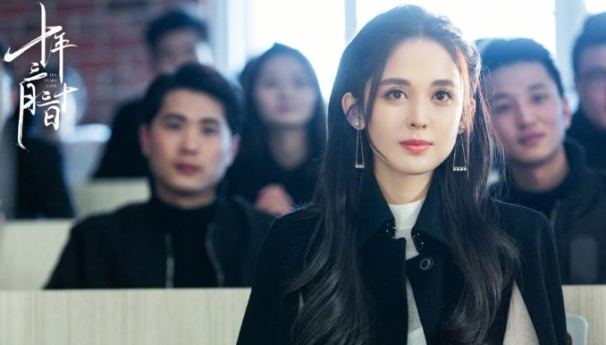 莫妮卡·贝鲁奇|明明长得很好看，却不被观众喜爱的女明星，网友：自己作的