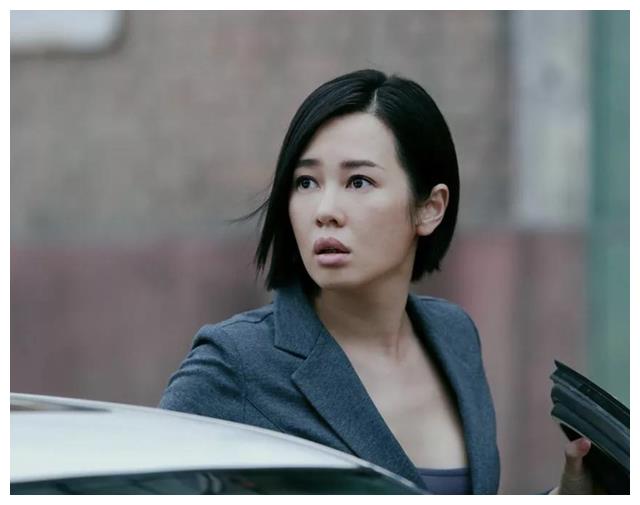 军人|整容脸就别演军人了!这9位女星告诉你,什么是军人形象