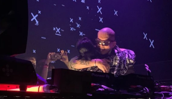 蝙蝠女侠|张兰否认汪小菲是妈宝,反感大小S姐妹俩,再指她们立场有问题