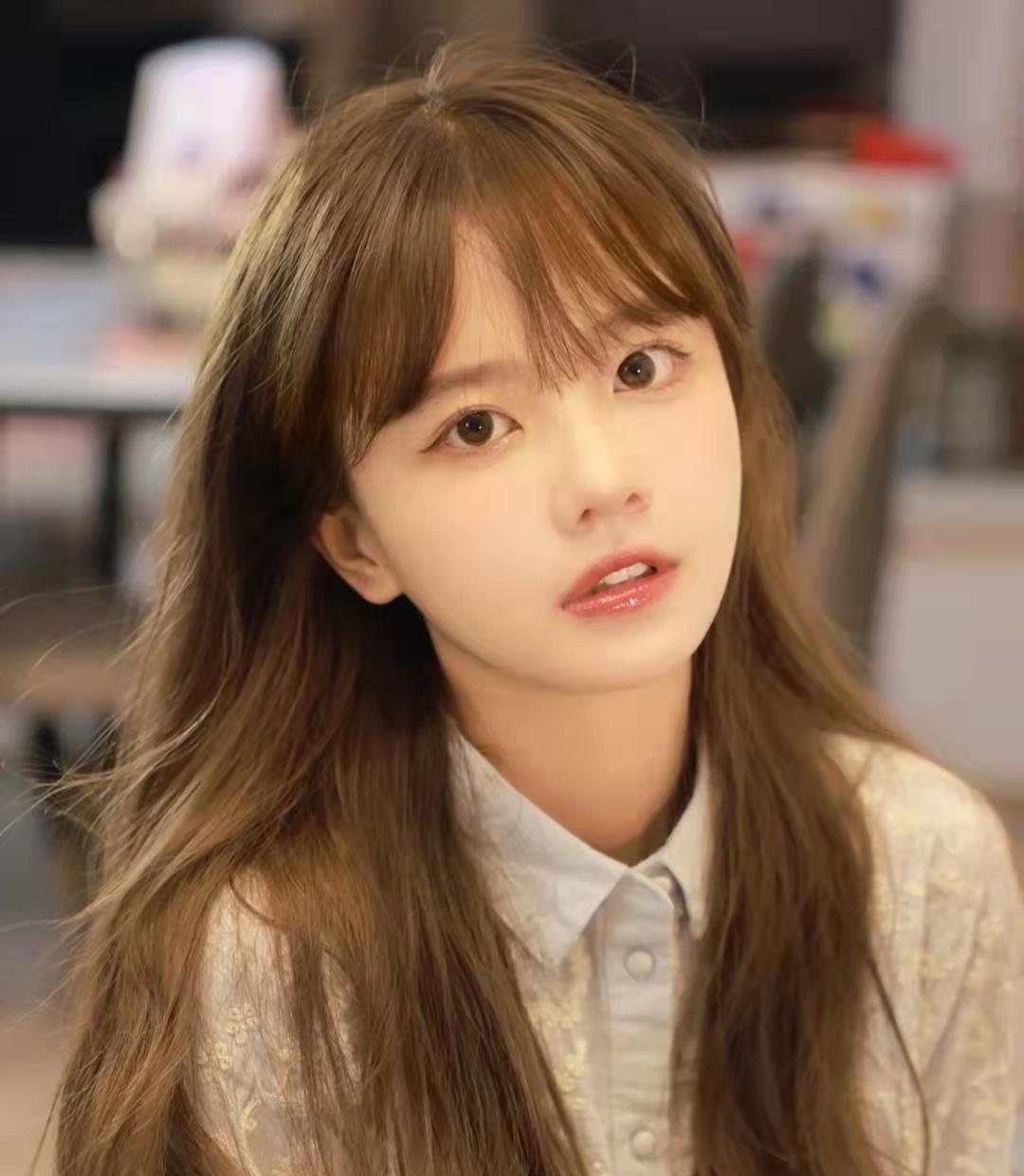 面膜 建议中年女人:养成12个“好习惯”,气质、颜值越来越好