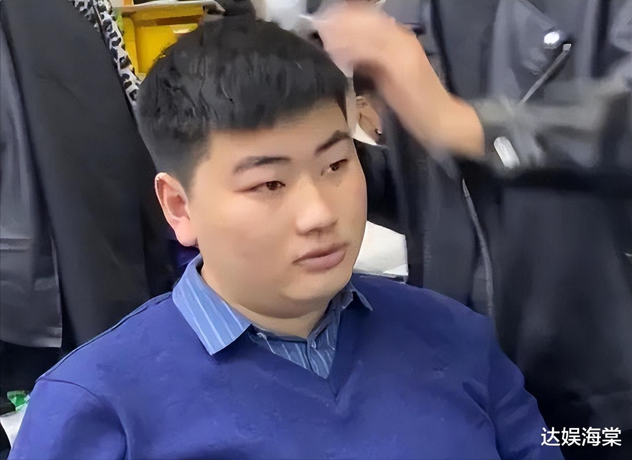 朱之文|大衣哥新儿媳学历遭质疑，跟陈亚男差不多？网友最担心的问题来了