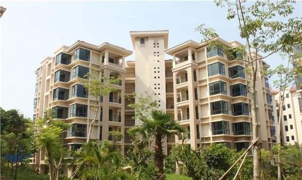 购房置业|很多人说4、18层不能买？其实不然，真正不能买的是这“3层”