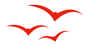 小米科技|年薪百万的PPT设计师都在用这个方法!【神级技能】