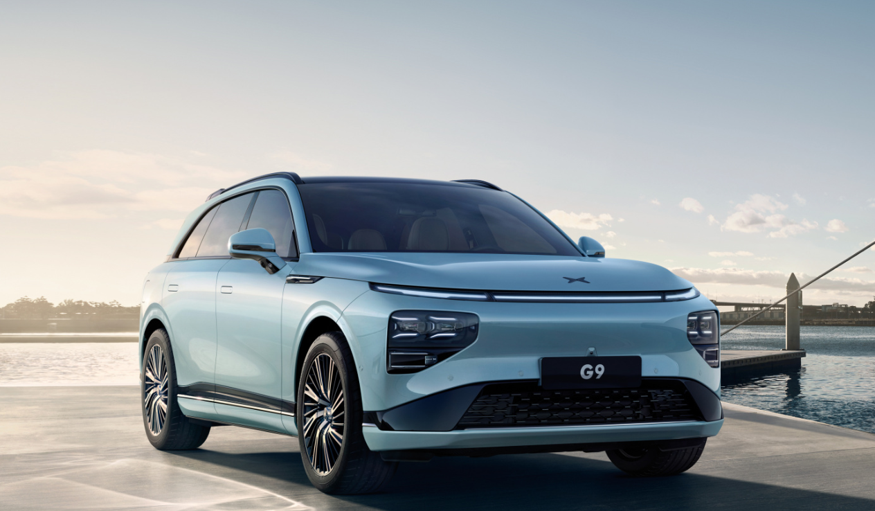 露营|长达九个小时的现象级直播,这个发布会真的有点不一样