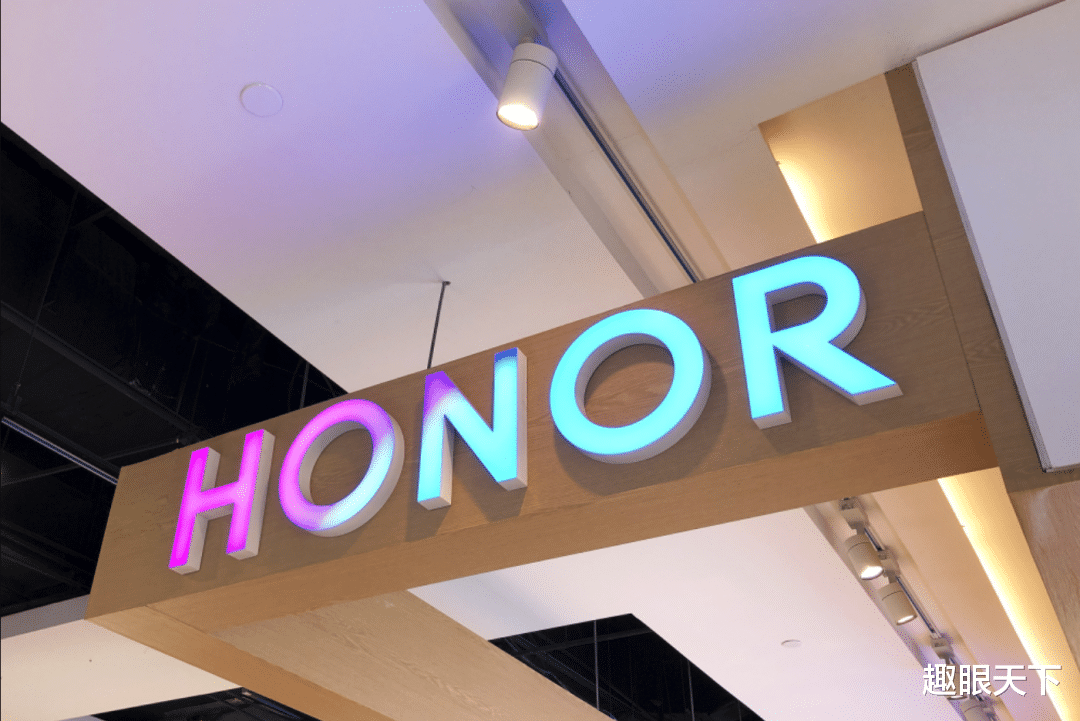 芯片|比制裁华为更狠的事情来了！官媒警告：尽快摆脱对美依赖