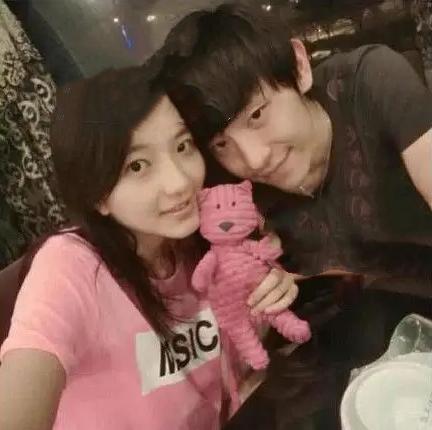 邓伦|偷逃税被罚1.06亿的邓伦,生活中是个怎样的人?