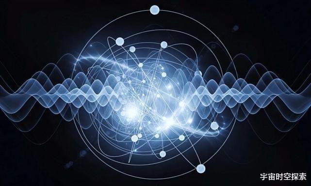 解读平行宇宙,它到底是什么样的存在状态?