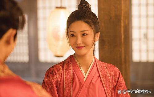 胡丹丹|念念无明女主扮演者：胡丹丹个人资料曝光，她结婚了吗？