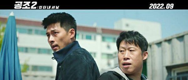 孙艺真|孙艺真「真实身材」曝光！孕肚神奇消失优雅白袍曝女神极佳状态