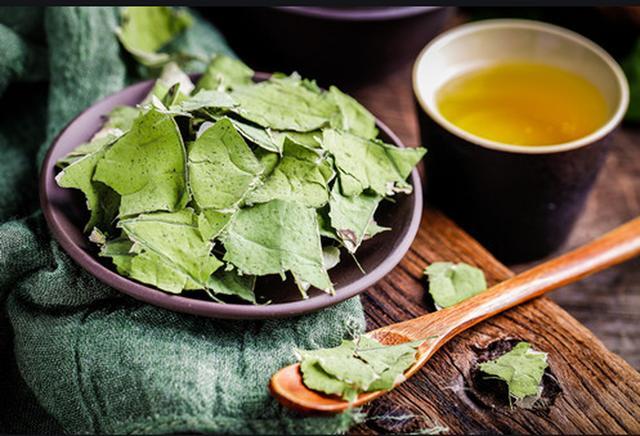 肉桂|多吃洋葱能散甲状腺结节？建议：想要结节散得快，不妨常喝两种水