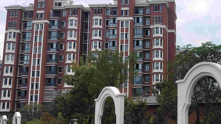 武汉|还不能太乐观，楼市大概会长期底部