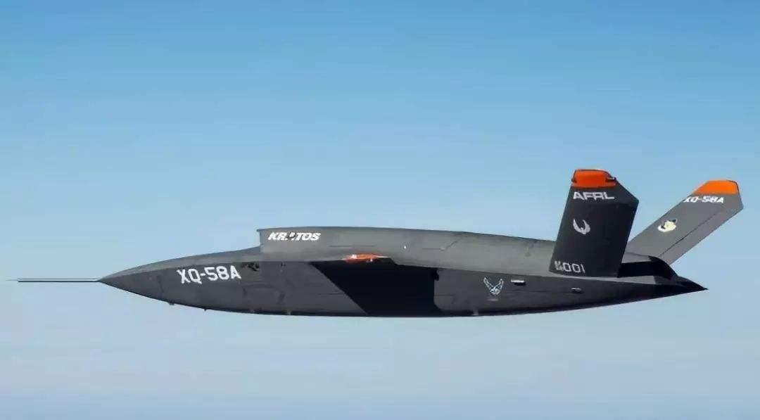 大疆|从俄乌战场看，该如何对付数量众多又无处不在的各种无人机