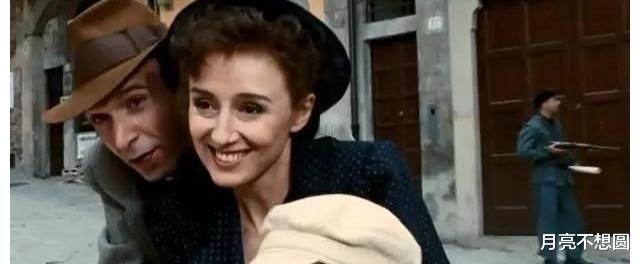 |世界公认的6部“神级”电影，中国仅一部上榜，你都看过吗？