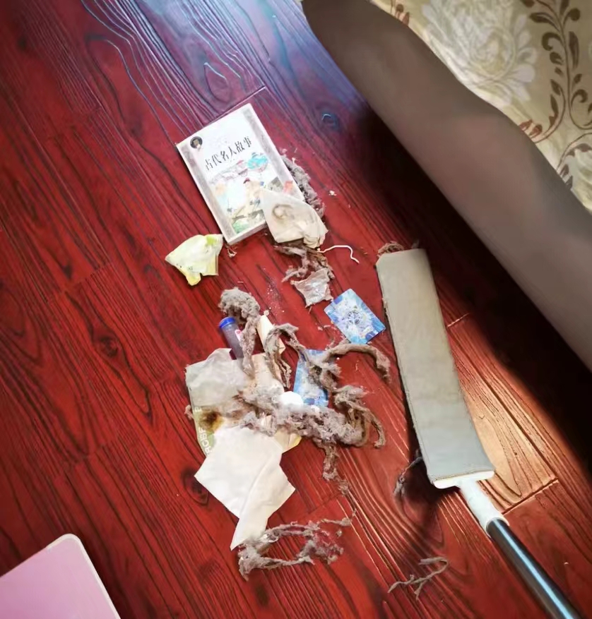 庆幸没退货!这些“廉价”的家居小物件,用完就被圈粉了!