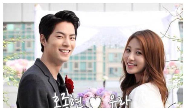 小姐姐|网友连个人爱好也要管?林珍娜人气不减,能靠脸却偏偏靠实力?