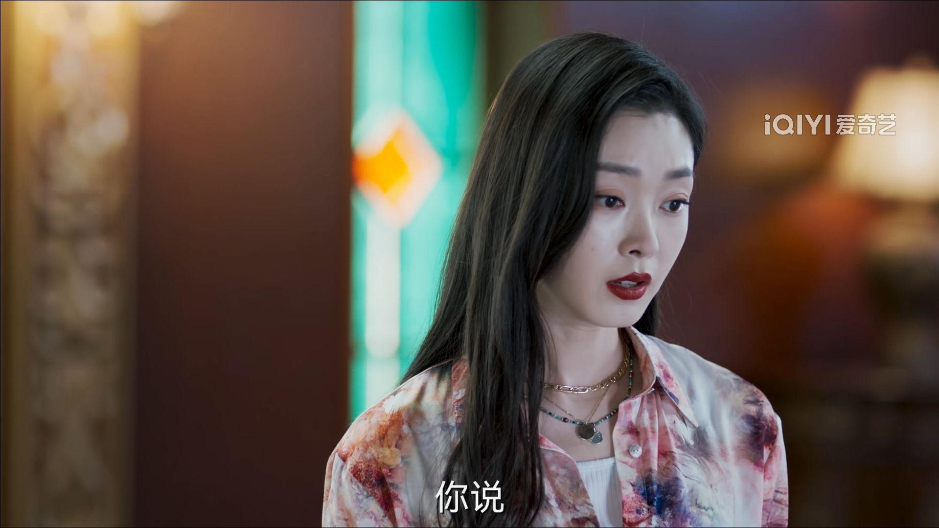 暗夜行者|《暗夜行者》迎开门红,多项榜单第一,剧情烧脑,口碑直接爆了!