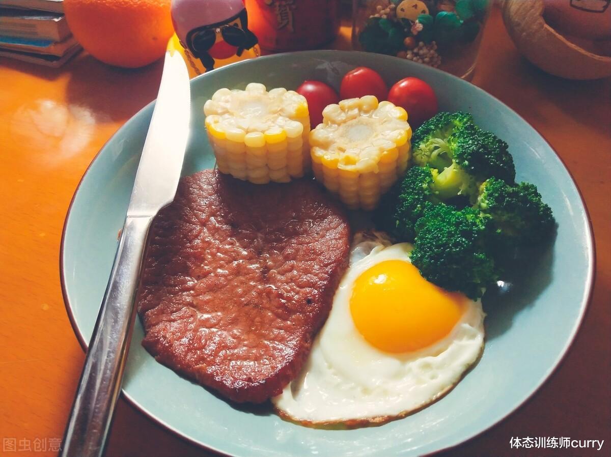 健身|巴西美女医生爱健身,身材不输健身教练,保持身材需要注重这三点