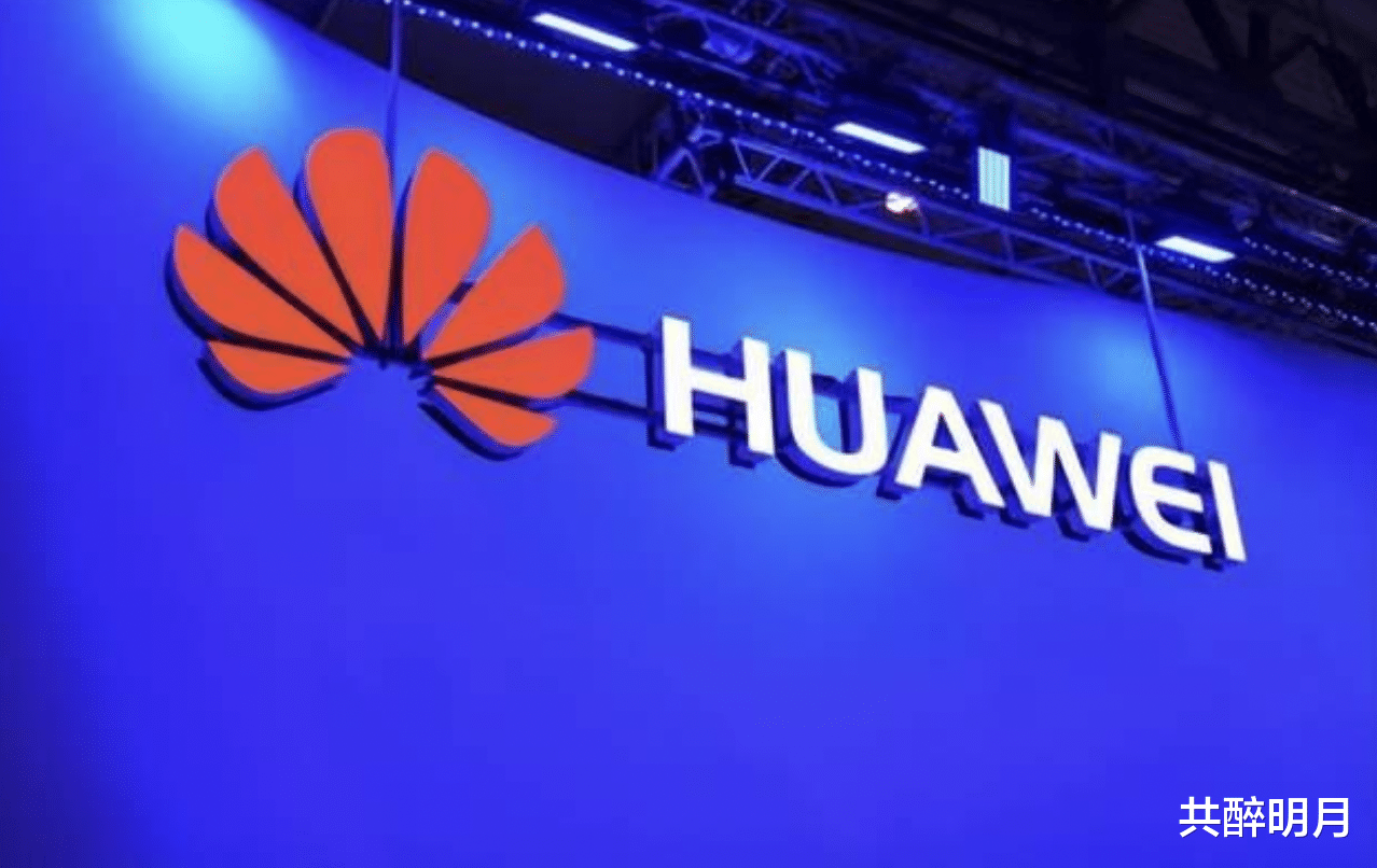 OPPO|印度屡次三番针对外来手机厂商，这次又轮到华为，严重程度超过以往