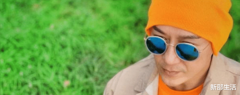 金晨|演艺圈“花式鼻子”大比拼，又尖又翘又吓人，一个比一个精彩