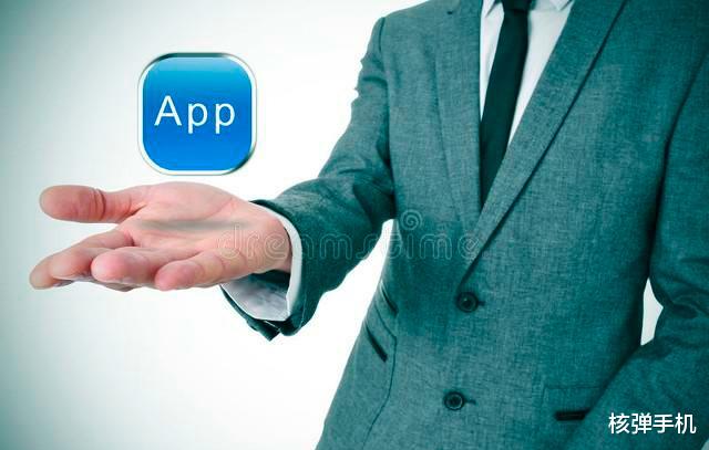 苹果6|苹果6s千万不要更新ios12以上的系统