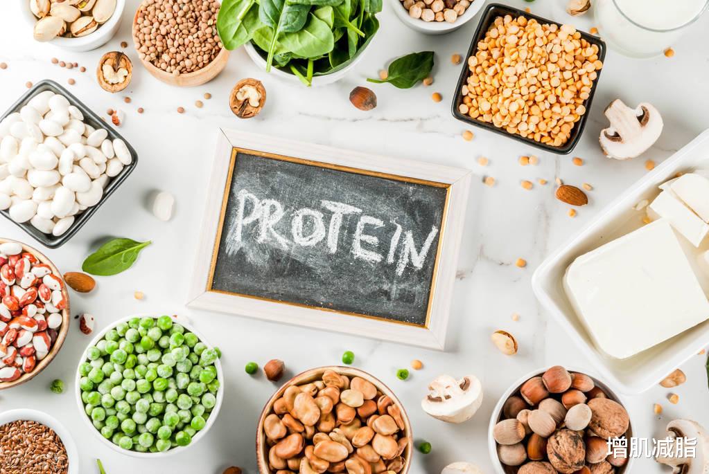 饮食 学习4个饮食习惯,坚持10周,你的体重会下降10斤以上