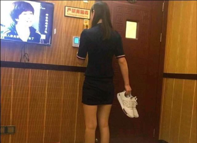 招聘|足疗店、养生SPA店，还有洗浴中心，为何招聘女性的员工比较多？