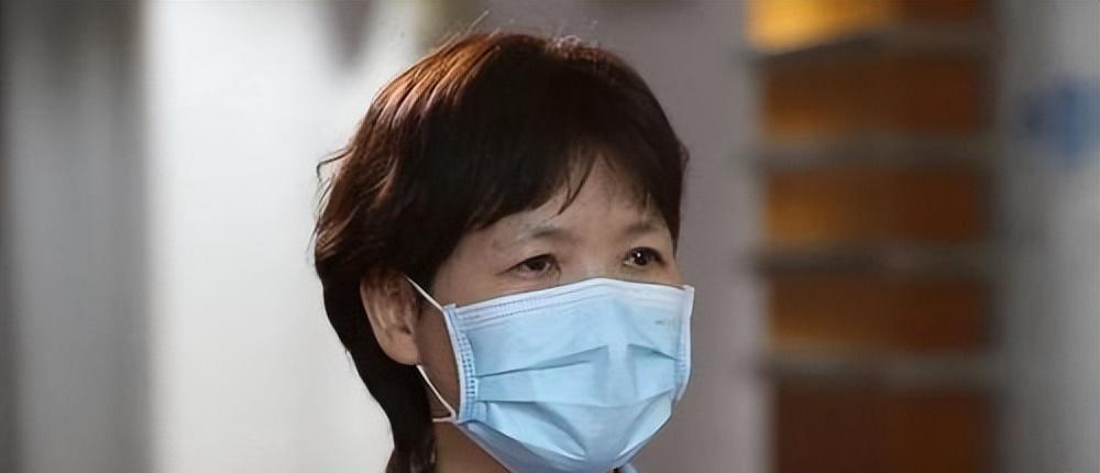 石正丽:新冠病毒源头难觅,是自然对人类惩罚,与实验室没有关系