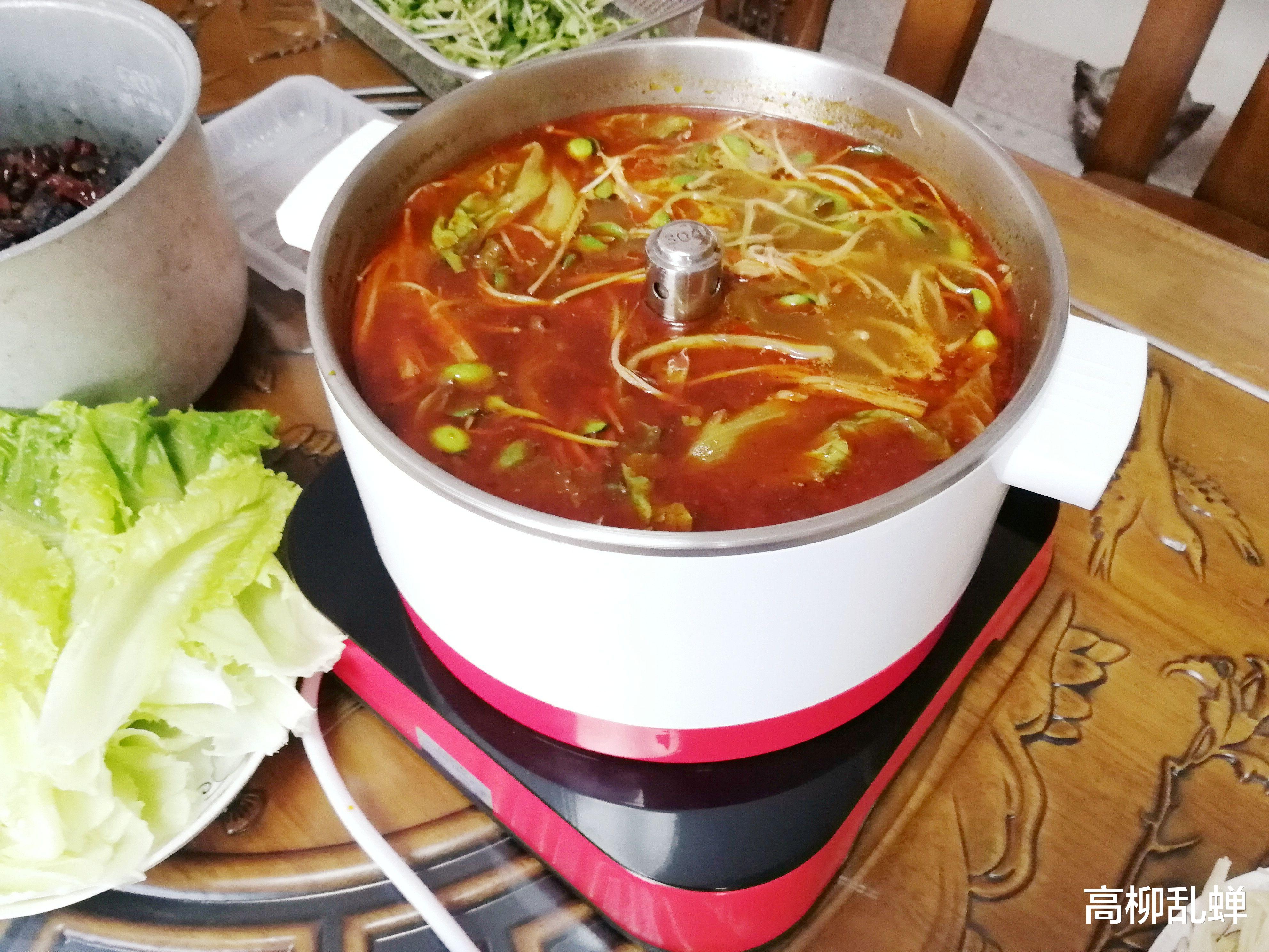 新式小厨电香不香？一文带你看6款