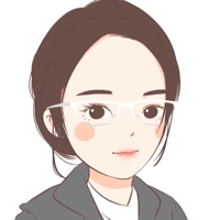 招聘|80后辞职为什么多数人也难找工作:退潮时才发现,原来大家都在裸泳