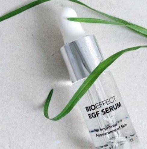 美白淡斑护肤品哪款好?淡斑效果排名第一的产品原来是这款!