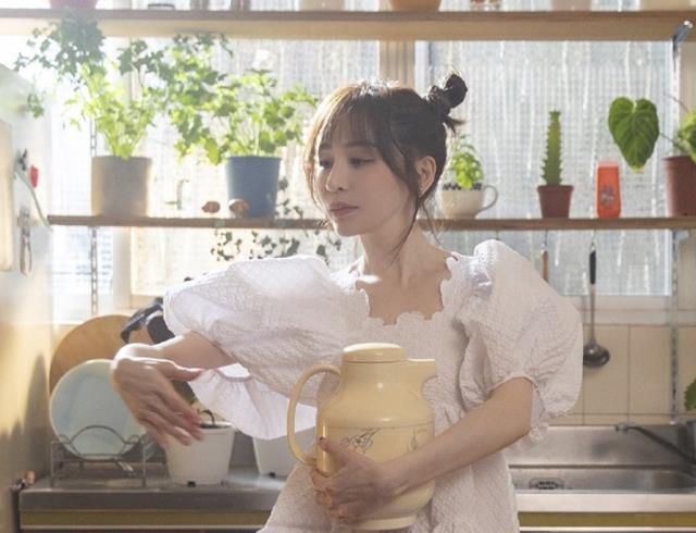 王心凌|《乘风破浪》开始搞事情，王心凌竟意外背锅？细节中隐藏争议