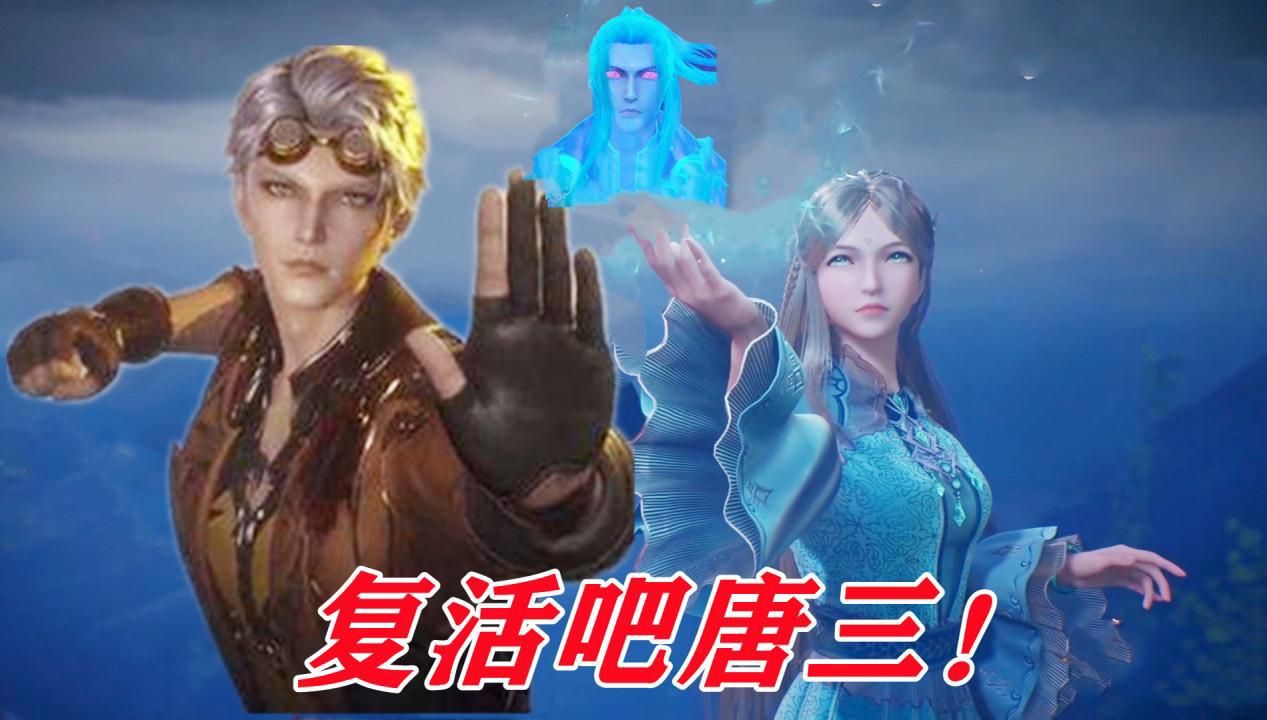 奥斯卡|宁奥组合你想象不到的强大，两个辅助一攻一防，两者皆是无懈可击