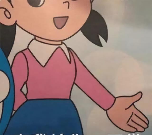 私家车|收入太低如何解决？砖家：“用私家车拉活，空的房子租出去收钱”