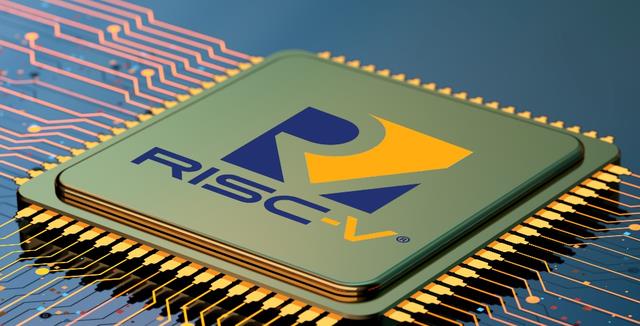 ARM|ARM公布数据,累计授权2500亿颗芯片,妥妥的躺赚天花板