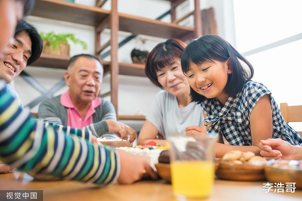 住房公积金|为何很多人悄悄买完房子后才向亲友公布?我的真实经历:减少误会!