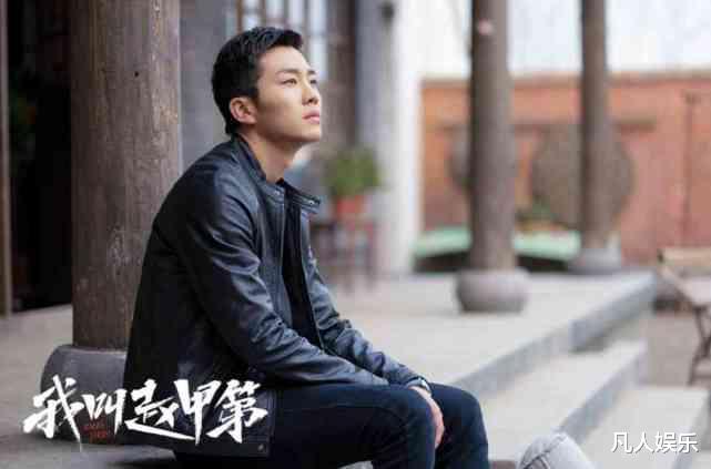 裂变|抄袭虐马、内涵观众、裂变解锁，四月4部“争议剧”，都作出了新花样