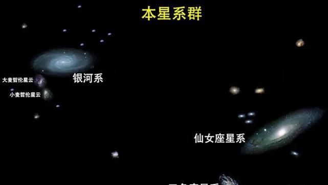 美国公布UFO报告,外星人早已拜访地球?本质上还是地摊文学