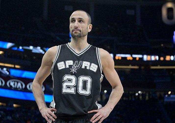 J·R·史密斯|盘点：NBA历史十大神经刀，一人拿球九人慌，个个赛乔丹
