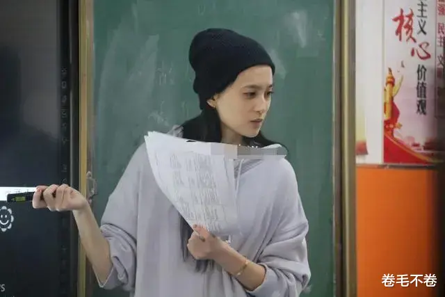 毛阿敏|毛阿敏之女解佳桐:父亲260亿的遗产,也给不了母亲后半生的幸福