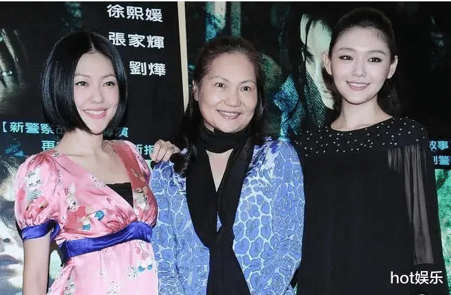 大S|隐忍12天，大S开始反击，晒购房流水和借条，暗示汪小菲染病