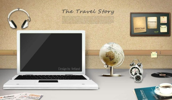 |高拍仪可以应用在哪些地方呢？让我们来看下高拍仪主要功能、用途