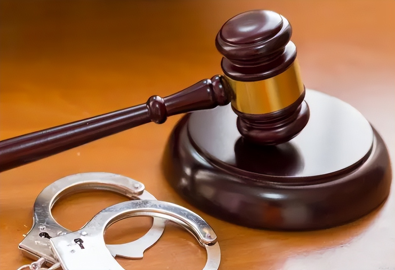 三农民举报污染均被判刑,申诉6年终获撤诉,申请赔偿5348万被拒
