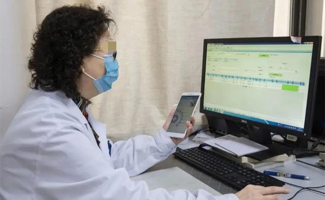 案例:女子与45岁男子合租却意外怀孕,因称要报警惨遭泼硫酸