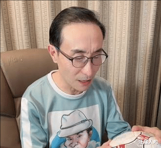 山东泰山|伪足球专家！巩汉林疑似回应董路：满嘴脏话、三观不正、劣迹斑斑