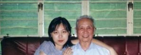 白雪|邱会作妻子负责选美，截留一绝色美女当儿媳妇，后来演绎一段真情