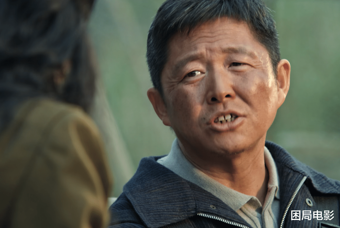 赵丽颖|仅播出1集，就拿下收视第3，赵丽颖又打出一副王炸