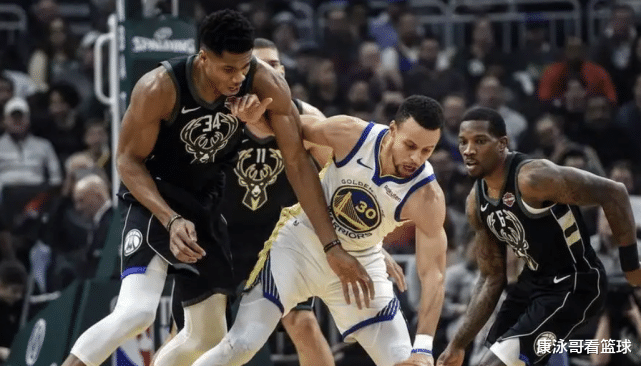 切尔西|NBA历史性季后赛诞生：5打8都赢了，萧华我都打赢了，还不夺冠？