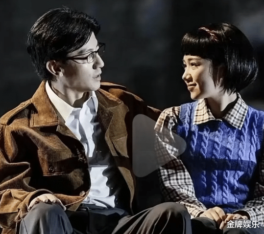 许凯皓|东方卫视迎来重大调整！新闻和综艺节目，开始启用三位漂亮女主播